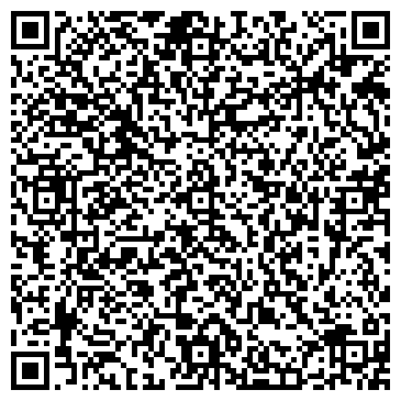 QR-код с контактной информацией организации ООО Митлайн