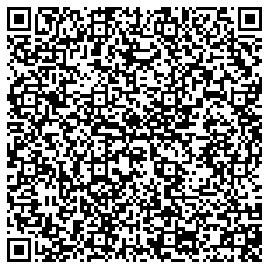 QR-код с контактной информацией организации ООО "КС-Проджект"