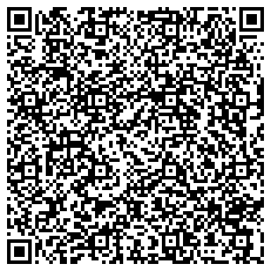 QR-код с контактной информацией организации ИП Весь-Проф Детейлинг