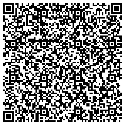 QR-код с контактной информацией организации ИП ТекСтиль Комфорт