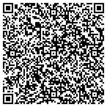 QR-код с контактной информацией организации SellFlower