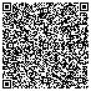 QR-код с контактной информацией организации Digitalagency