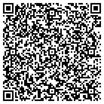 QR-код с контактной информацией организации SnabMetal