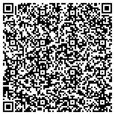 QR-код с контактной информацией организации "Видеонаблюдение-Калининград"