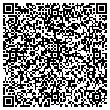 QR-код с контактной информацией организации Максима Строй