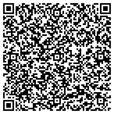 QR-код с контактной информацией организации ИП Васкул Клиник Дмитров