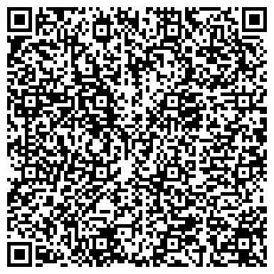 QR-код с контактной информацией организации ООО Delta-stroy08