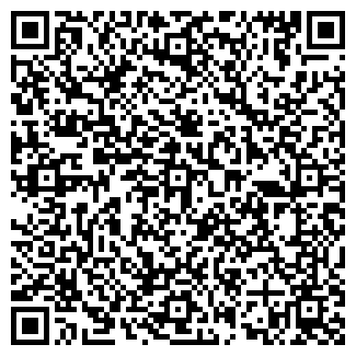 QR-код с контактной информацией организации Lecco