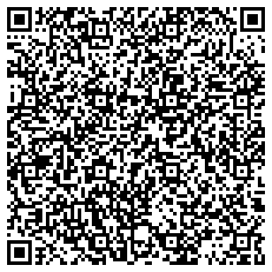 QR-код с контактной информацией организации ИП Meetto