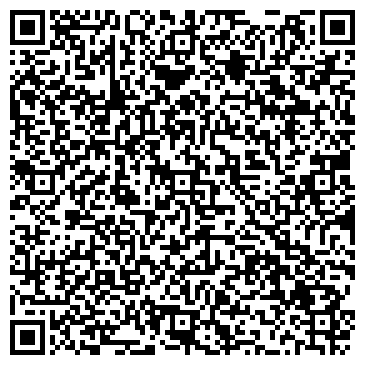 QR-код с контактной информацией организации "Реквизит"