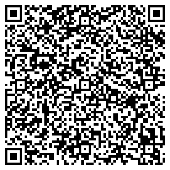 QR-код с контактной информацией организации Велоград