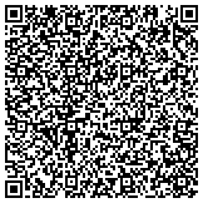QR-код с контактной информацией организации Хутор Корела