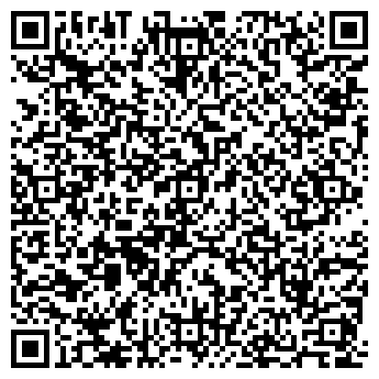 QR-код с контактной информацией организации КОИС-МЕТ