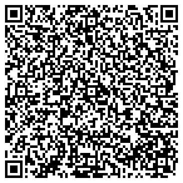 QR-код с контактной информацией организации Электрик Шехурдин