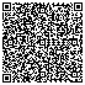 QR-код с контактной информацией организации ИП "Нур Team"