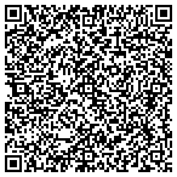 QR-код с контактной информацией организации ООО Центр Экспертиз