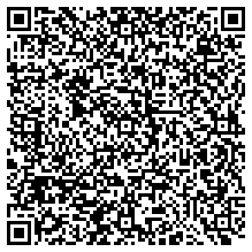 QR-код с контактной информацией организации ООО МосМоторс