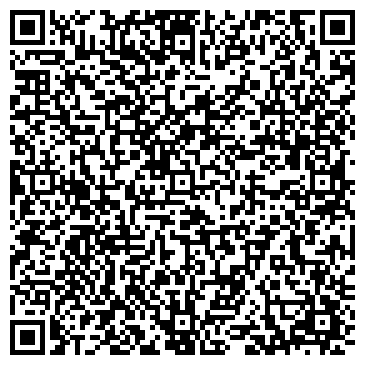 QR-код с контактной информацией организации ООО СтройТехноГрупп