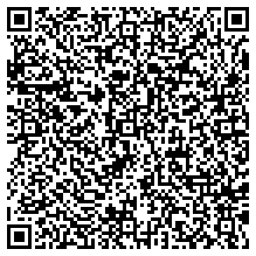 QR-код с контактной информацией организации ООО Платежка