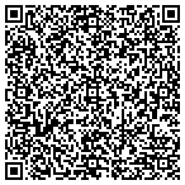 QR-код с контактной информацией организации ООО Wakol Russia