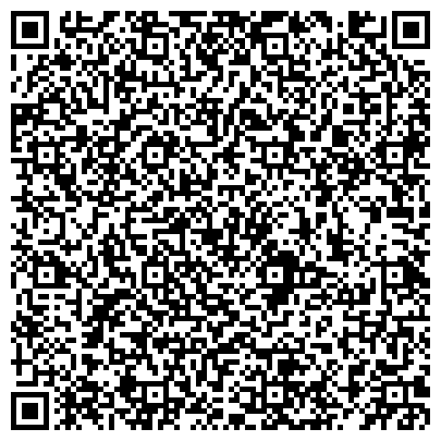 QR-код с контактной информацией организации ООО Маринпласт