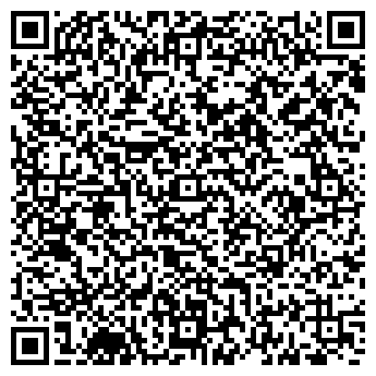 QR-код с контактной информацией организации ООО "ЖЕЛЕЗНАЯ-МЕБЕЛЬ"