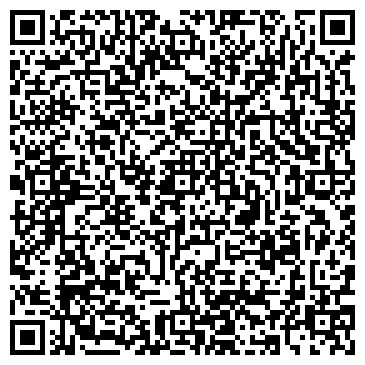 QR-код с контактной информацией организации ООО Дгк Групп