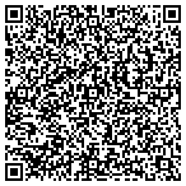 QR-код с контактной информацией организации ООО СК Бора