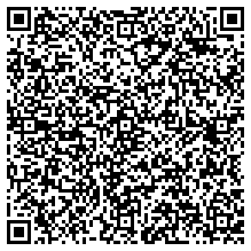 QR-код с контактной информацией организации ООО Ключ