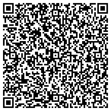 QR-код с контактной информацией организации ООО Стройресурс