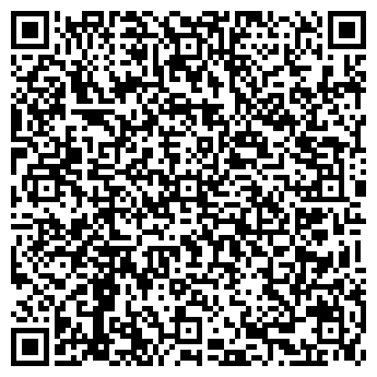 QR-код с контактной информацией организации ECR