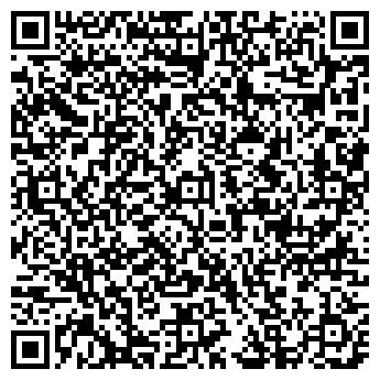 QR-код с контактной информацией организации ООО СЭМ