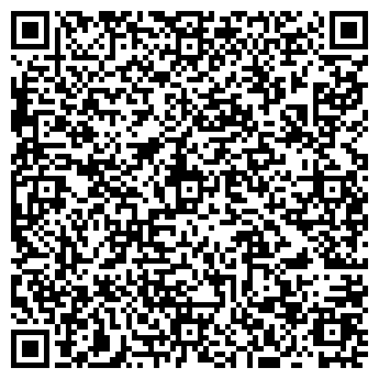 QR-код с контактной информацией организации ООО СК Бора
