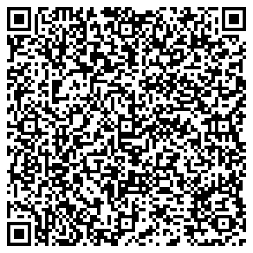 QR-код с контактной информацией организации ООО КупитьКоробок