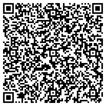 QR-код с контактной информацией организации ООО Bauten