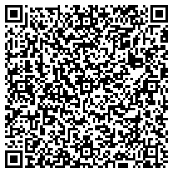 QR-код с контактной информацией организации ПилоГрупп