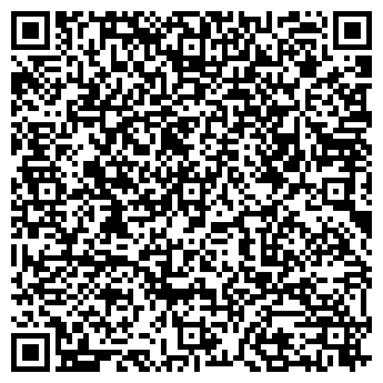 QR-код с контактной информацией организации Рекдвр