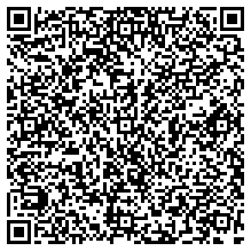 QR-код с контактной информацией организации ООО "ЭКО-Ресурс"