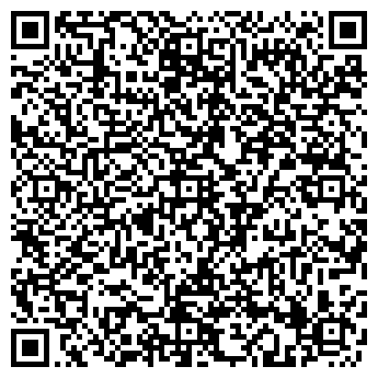 QR-код с контактной информацией организации ИП Полив.рус