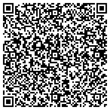 QR-код с контактной информацией организации ООО ПилоГрупп