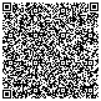 QR-код с контактной информацией организации «Премиум ЗдравКлиник» на ст. м. Бауманская
