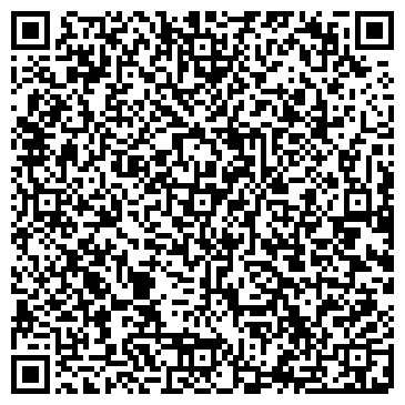 QR-код с контактной информацией организации ООО ВМВ