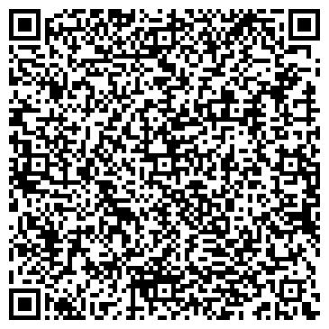 QR-код с контактной информацией организации ЧТУП ЖБИ Комплект