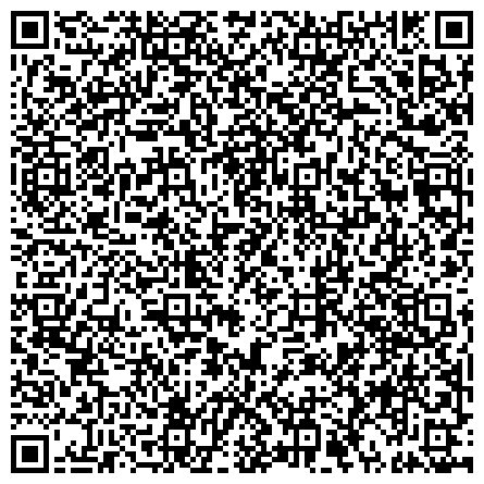 QR-код с контактной информацией организации Ип Пичугин Алексей Александрович Изготовление ключей/Автоключи с чипом/Ремонт пультов сигнализации/Ремонт обуви в Учалах