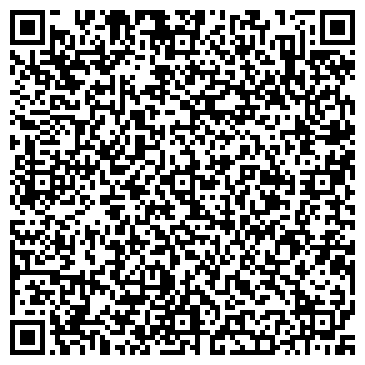 QR-код с контактной информацией организации АС-ФОРТ