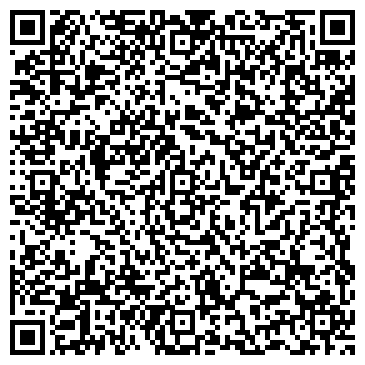 QR-код с контактной информацией организации Сантехник на дом!