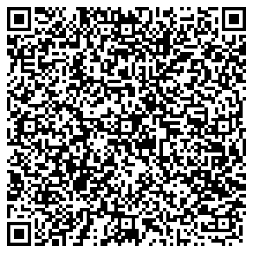QR-код с контактной информацией организации ООО Телевизорный мастер