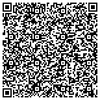 QR-код с контактной информацией организации ООО Topcareer