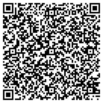 QR-код с контактной информацией организации ООО Лакопа