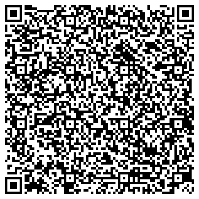 QR-код с контактной информацией организации Коллегия адвокатов Коллегия адвокатов Челябинской области "НПС"